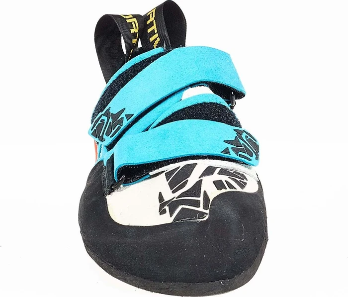 La Sportiva Otaki