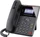 HP Poly Edge B10 schwarz (84C19AA)
