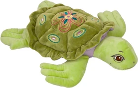 Coppenrath Nella Nixe - Schildkröte Kurma 33cm