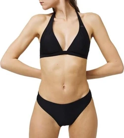 O'Neill Maria Cruz Bikini-Set black out (Damen)