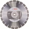 Bosch Professional Best for Concrete Diamanttrennscheibe Vorschaubild