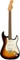 Fender Squier Classic Vibe '60s Stratocaster Vorschaubild