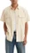 Levi's Relaxed Fit Western Hemd kurzarm (Herren) Vorschaubild