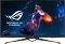 ASUS ROG Swift PG38UQ, 38" Vorschaubild