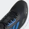 adidas Terrex Agravic Flow 2.0 GTX core black/blue rush/turbo (Herren) Vorschaubild