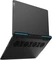 Lenovo IdeaPad Gaming 3 16ARH7, Onyx Grey, Ryzen 5 6600H, 16GB RAM, 512GB SSD, GeForce RTX 3050 Ti, DE Vorschaubild