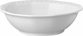 Rosenthal Maria Weiss Müslischale