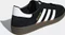adidas Handball Spezial core black/cloud white/gum5 Vorschaubild