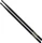 Zildjian 7A Nylon Black (Z7ANB)