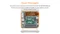 ASRock Industrial 4X4 BOX-7640U Vorschaubild