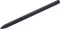 Samsung S Pen EJ-PT870 für Galaxy Tab S7 / S8 Serie, Mystic Black Vorschaubild