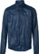 Vaude Matera Air Fahrradjacke dark sea (Herren) Vorschaubild