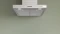 Bosch Serie 4 DWB65CC30 Wand-Dunstabzugshaube Vorschaubild