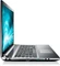 Samsung 550P7C, Core i5-3210M, 8GB RAM, 1TB HDD, GeForce GT 650M, DE Vorschaubild