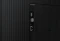 Samsung ViewFinity S8 S80UD, 31.5" Vorschaubild