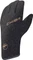 Chiba All Natural Warm Fahrradhandschuhe Vorschaubild
