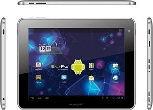 Easypix EasyPad 970