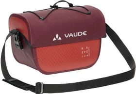 Vaude Aqua Box 4 Recycled Lenkertasche redeva