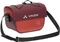 Vaude Aqua Box 4 Recycled Lenkertasche Vorschaubild