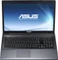 ASUS K95VJ-YZ011H, Core i5-3210M, 4GB RAM, 1TB HDD, GeForce GT 635M, DE Vorschaubild