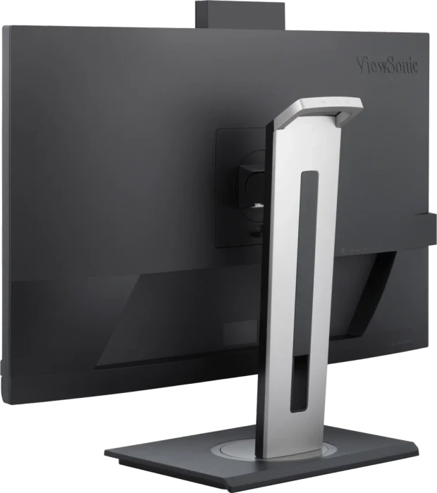 ViewSonic VG2757V-2K, 27"