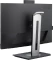 ViewSonic VG2757V-2K, 27" Vorschaubild