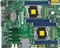 Supermicro X10DRD-iT, bulk (2x Intel 2011-3) Vorschaubild