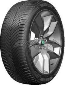 Prinx Quattura 4S+ 185/65 R15 92V XL