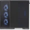 Thermaltake Arcus 380 TG ARGB Black, Glasfenster Vorschaubild