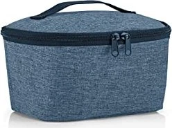 Reisenthel Coolerbag S Kühltasche 