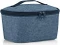 Reisenthel Coolerbag S Kühltasche Vorschaubild