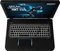 Medion Erazer X7841, Core i5-6300HQ, 8GB RAM, 128GB SSD, 1TB HDD, GeForce GTX 970M, DE Vorschaubild