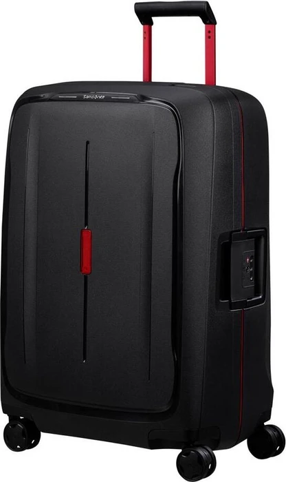 Samsonite Essens Spinner 69cm