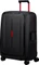 Samsonite Essens Spinner 69cm Vorschaubild