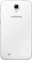 Samsung Galaxy Mega 6.3 LTE i9205 mit Branding Vorschaubild