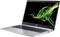 Acer Aspire 5 A515-55G-55G4, silber, Core i5-1035G1, 8GB RAM, 1TB SSD, GeForce MX350, DE Vorschaubild