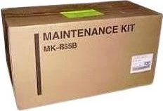 Kyocera Wartungskit 230V MK-865B