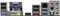 ASRock H61M-ITX (Intel 1155) Vorschaubild