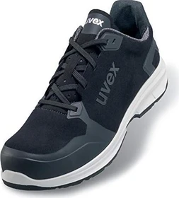 UVEX 1 Sport S3 SRC