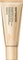 Hourglass Illusion Luminous Glow Foundation LSF30 Vorschaubild