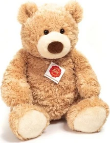Teddy Hermann Teddy 34cm beige