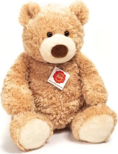 Teddy Hermann Teddy 34cm beige