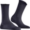 Falke Bold Dot Socken dark navy (Damen) Vorschaubild