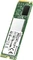 Transcend MTE220S SSD 256GB, M.2 2280 / M-Key / PCIe 3.0 x4 Vorschaubild