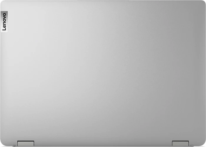 Lenovo IdeaPad Flex 5 16ALC7, Cloud Grey, Ryzen 5 5500U, 16GB RAM, 512GB SSD, DE