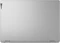 Lenovo IdeaPad Flex 5 16ALC7, Cloud Grey, Ryzen 5 5500U, 16GB RAM, 512GB SSD, DE Vorschaubild