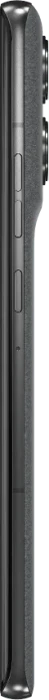 Motorola Edge 50 512GB Koala Grey