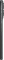 Motorola Edge 50 512GB Koala Grey Vorschaubild