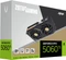 Zotac Gaming GeForce RTX 5060 Ti AMP, 8GB GDDR7, HDMI, 3x DP Vorschaubild