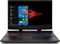 HP OMEN by HP Laptop 15-dc0005ng, Shadow Black, Core i7-8750H, 16GB RAM, 256GB SSD, 1TB HDD, GeForce GTX 1060, DE Vorschaubild